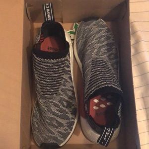 Adidas Original NMD_CS2 PK